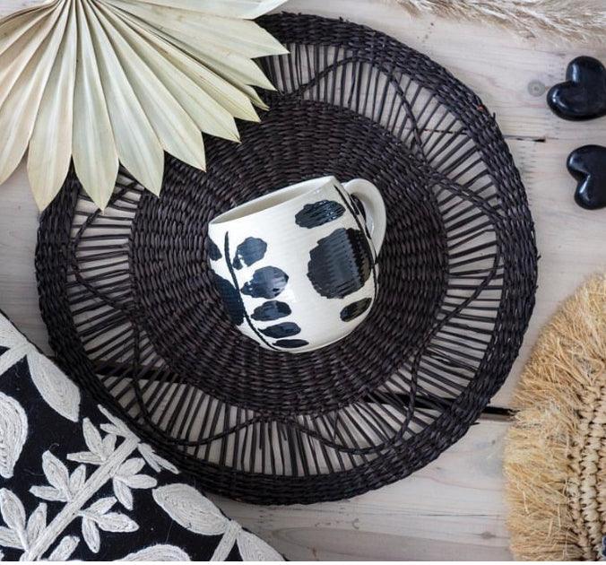 Bloom Mug