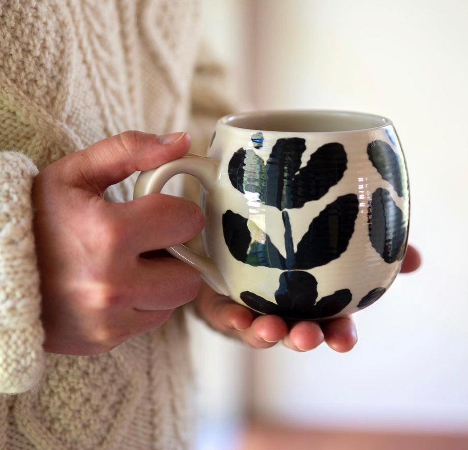 Bloom Mug