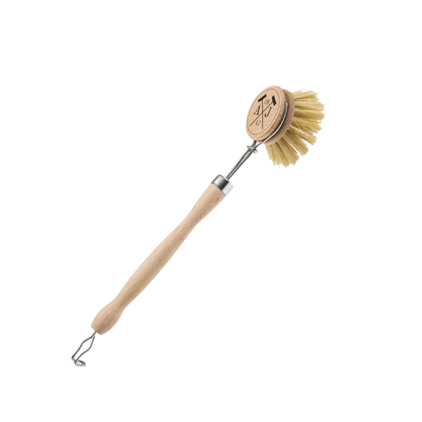 Andree Jardin Handled Dish Brush