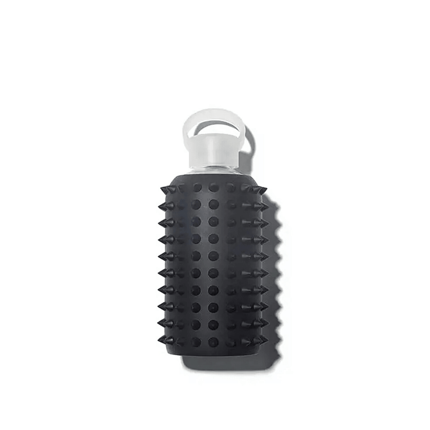 Bkr Spike 500mL Bottle