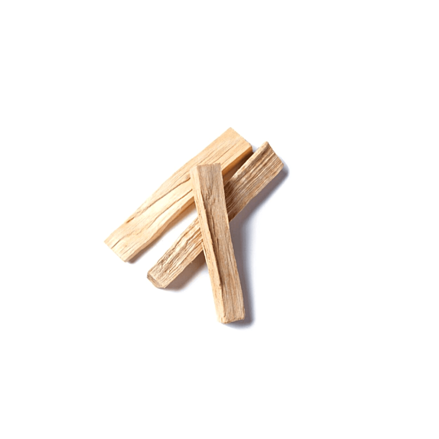 Palo Santo Bundle