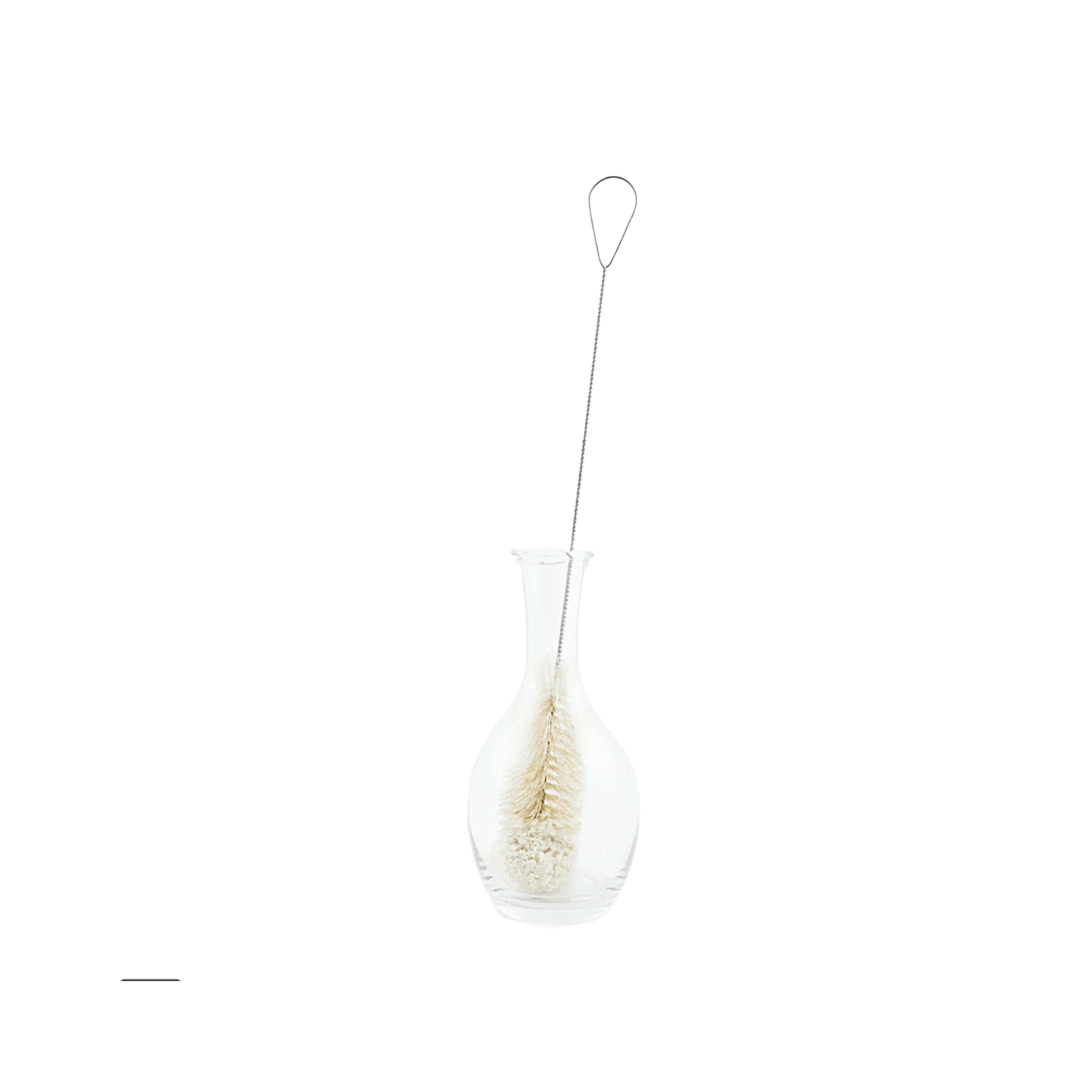 Andree Jardin Carafe Brush