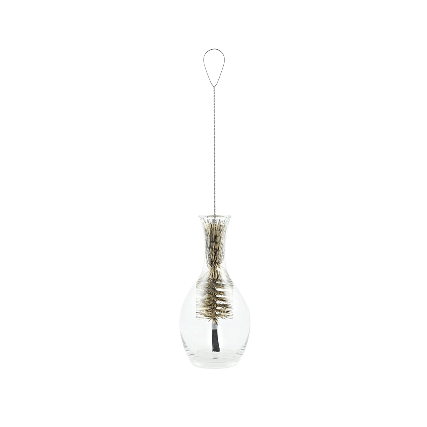 Andree Jardin Bottle Brush