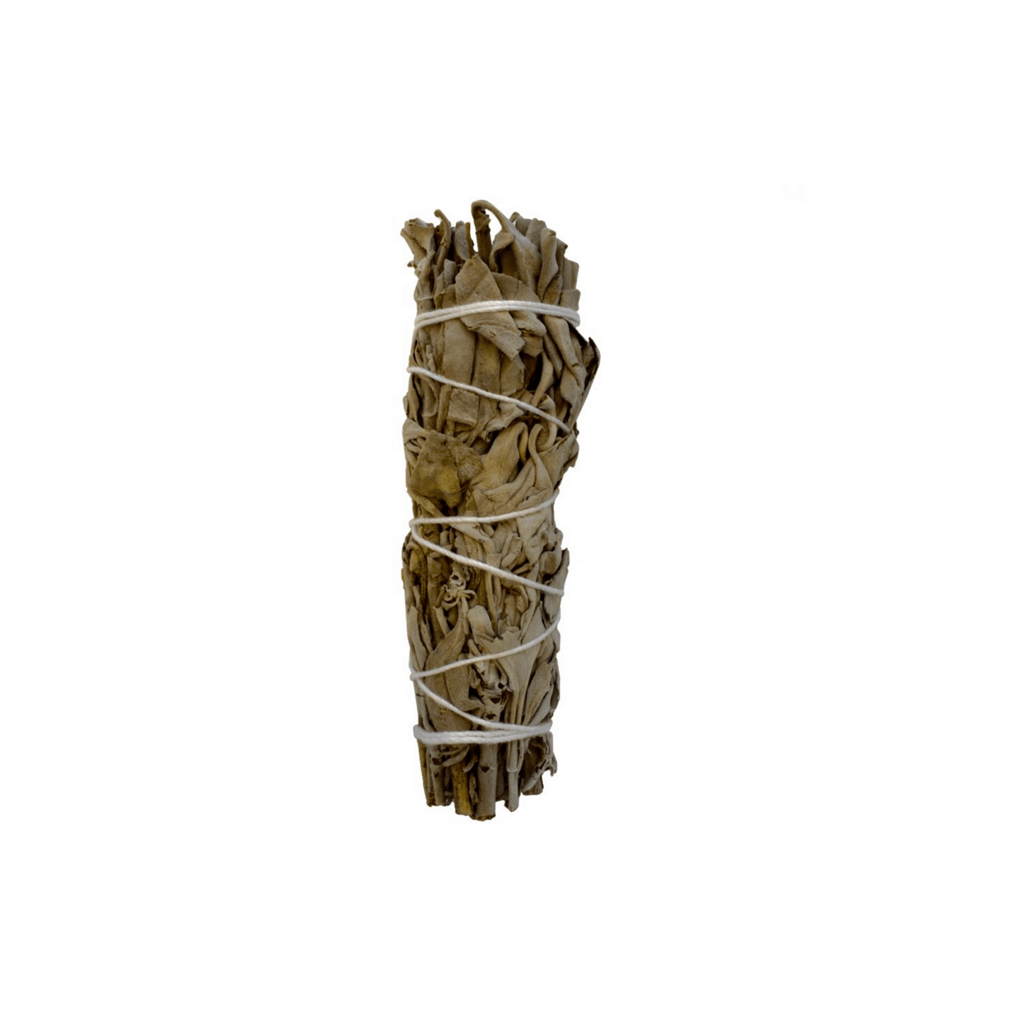 California Sage Bundle