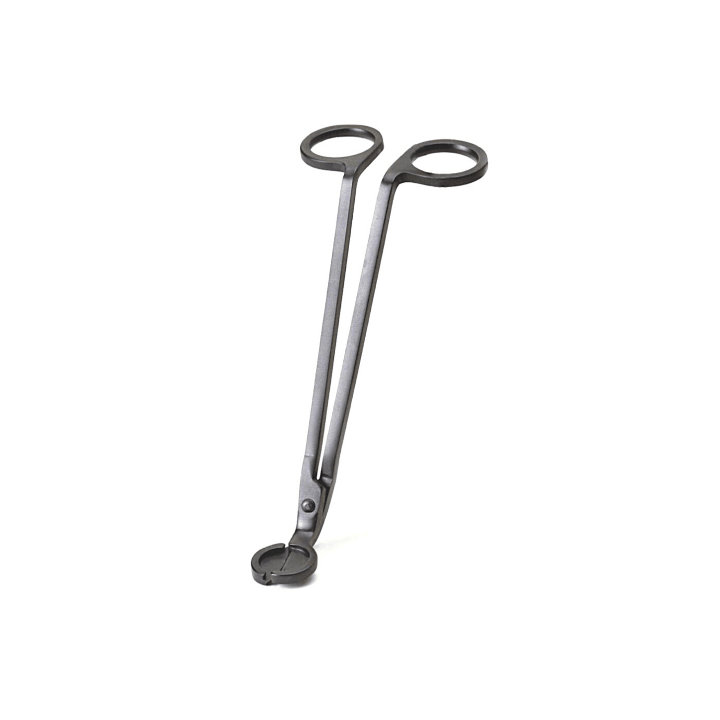 Classic Wick Trimmer