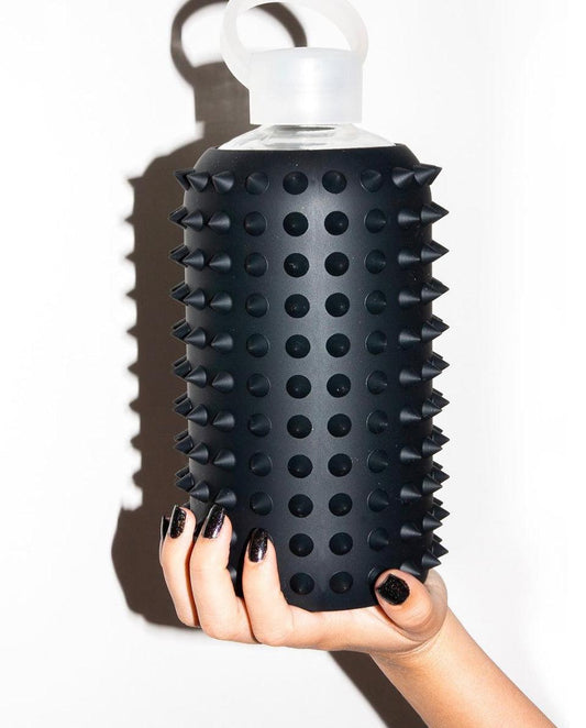 Bkr Spike 1 L Bottle