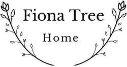 Fiona Tree Home