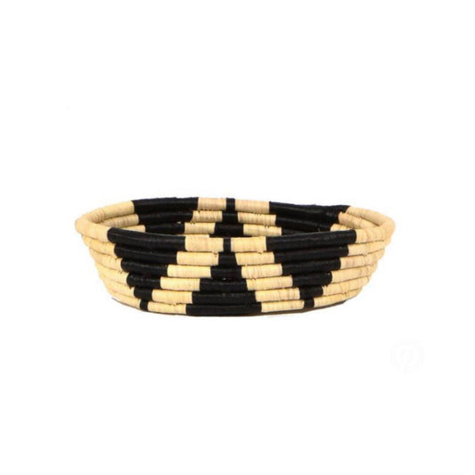 Mini Bread Basket