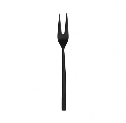 Forged Cocktail Fork