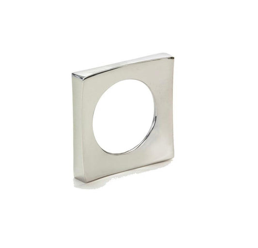 Minimalist Napkin Ring