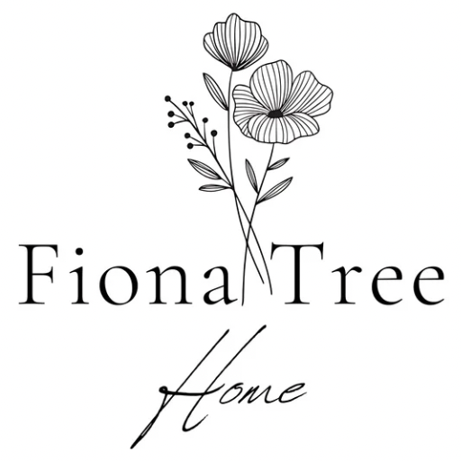 Fiona Tree Home