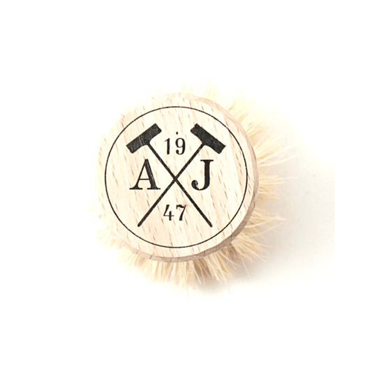 Andree Jardin Dish Brush